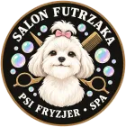 Logo Salonu Futrzaka